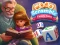 Žaidimas Word Scramble Family Tales internete
