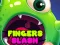Žaidimas Fingers Slash internete