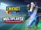 Žaidimas Cricket Live internete