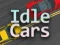Žaidimas Idle Cars internete