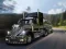 Žaidimas Heavy Trucks internete