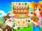 Žaidimas Happy Farm The crop internete