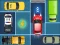 Žaidimas Mega Escape Car Parking Puzzle internete