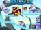 Žaidimas Ballzor Level Pack 1 internete