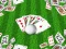 Žaidimas Golf Solitaire internete