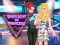 Žaidimas Princess Spotlight: Fashion Trends for Teens internete