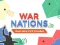 Žaidimas War Nations internete