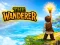 Žaidimas The Wanderer internete