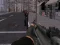 Žaidimas Rebel Attack Shooter internete