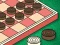Žaidimas Turkish draughts internete