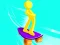 Žaidimas Skate Stars internete