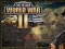 Žaidimas Call of War: World War 2 internete