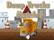 Žaidimas Dump Trucks Match 3 internete
