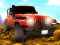 Žaidimas Revolution Offroad internete