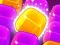 Žaidimas 2020 Jelly Time internete