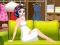 Žaidimas Princess Dressing Room internete