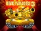 Žaidimas Dead Paradise 3 internete