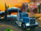 Žaidimas 18 Wheeler Driving Sim internete