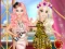Žaidimas Princesses Sparkle Fashion internete