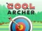 Žaidimas Cool Archer internete