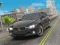 Žaidimas Racing Car Driving Car Games internete