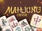 Žaidimas Classic Mahjong internete