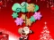 Žaidimas Hidden Christmas Cookies internete