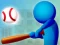 Žaidimas Homer City 3D Hit internete