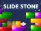 Žaidimas Slide Stone internete