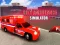 Žaidimas City Ambulance Simulator internete