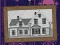 Žaidimas Halloween House Maker internete