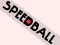 Žaidimas Speedball internete