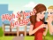Žaidimas High School Gossip internete