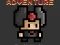 Žaidimas A Pixel Adventure internete