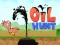 Žaidimas Oil Hunt internete