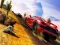 Žaidimas GT Highway Car Driving internete