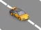 Žaidimas Car Rush internete