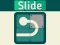 Žaidimas Slide internete