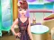Žaidimas BFF Moods Dressup internete