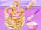Žaidimas Creative Cake Bakery internete
