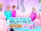 Žaidimas Besties Room Deco internete
