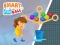 Žaidimas Smart Pin Ball internete