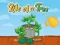 Žaidimas Life of a Tree internete