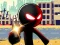 Žaidimas Stickman Armed Assassin 3D internete