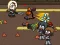 Žaidimas State of Zombies 3 internete