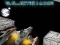Žaidimas Galactic Maze internete