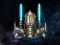 Žaidimas Galaxy Carnage internete