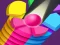 Žaidimas Smash Ball 3d internete