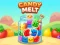 Žaidimas Candy Melt internete