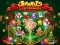 Žaidimas Jewel Christmas internete